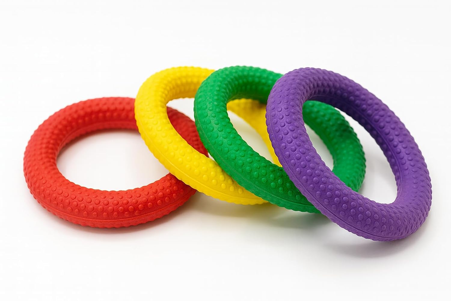 Tennikoit rings manufacturer India