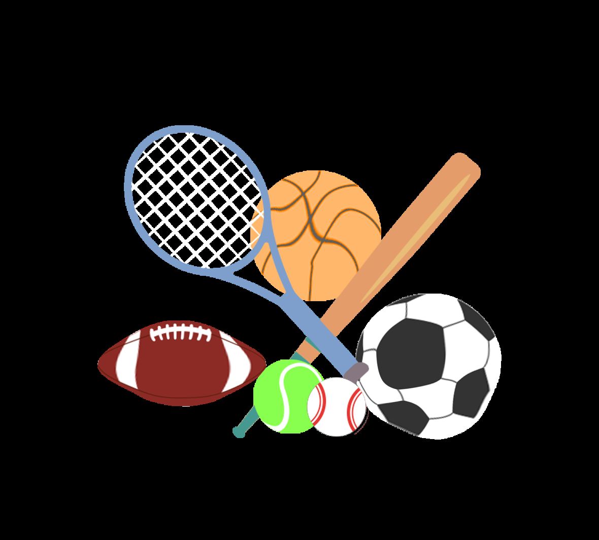 Shiva Rubber Industries sports goods manufacturing